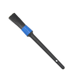 MR RAG Detailing Brush pędzelek detailingowy rozmiar 12 (średnica włosia 25mm)