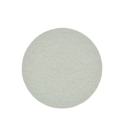 ZviZZer Krążki ścierne P2500 77mm 10szt. – papier ścierny do szlifowania na mokro