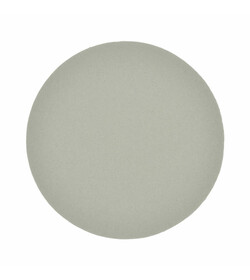 ZviZZer Krążki ścierne P2000 150mm 10szt. – papier ścierny do szlifowania na mokro