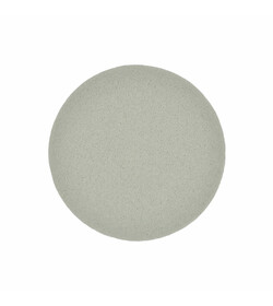 ZviZZer Krążki ścierne P2000 77mm 10szt. – papier ścierny do szlifowania na mokro