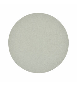 ZviZZer Krążki ścierne P2500 150mm 10szt. – papier ścierny do szlifowania na mokro