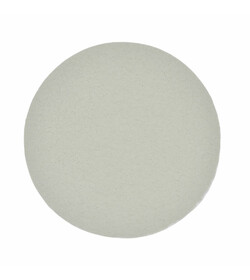 ZviZZer Krążki ścierne P3000 150mm 10szt. – papier ścierny do szlifowania na mokro