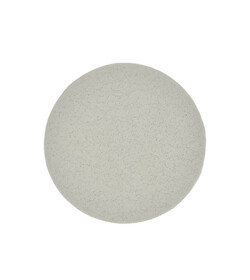 ZviZZer Krążki ścierne P3000 77mm 10szt. – papier ścierny do szlifowania na mokro