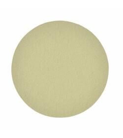 ZviZZer Krążki ścierne P6000 150mm 10szt. – papier ścierny do szlifowania na mokro