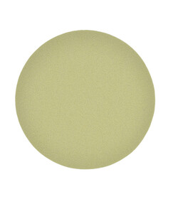 ZviZZer Krążki ścierne P1500 150mm 10szt. – papier ścierny do szlifowania na mokro