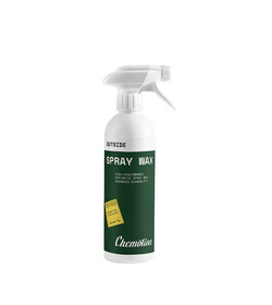 Chemotion Spray Wax 250ml - syntetyczny wosk w sprayu