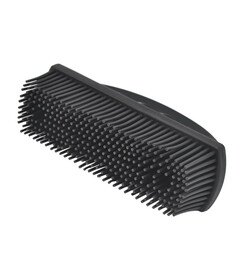 MR RAG szczotka do usuwania sierści z giętkim włosiem