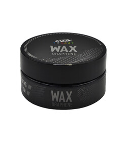 ZviZZer Wax Graphene 100ml - wosk grafenowy