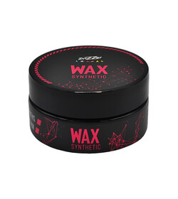 ZviZZer Wax Synthetic 100ml - wosk syntetyczny