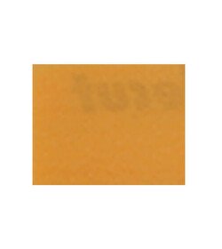 Kovax Tolecut Orange K1200 29x35mm 1/8 - przylepny papier ścierny