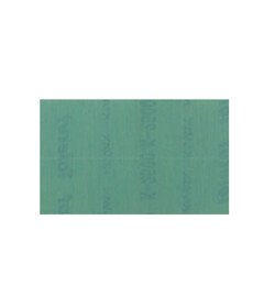 Kovax Tolecut Blue K2500 29x35mm 1/8 - przylepny papier ścierny