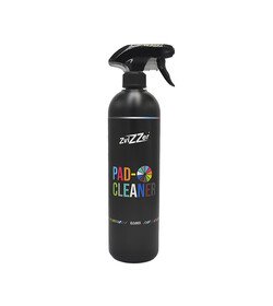 ZviZZer Pad Cleaner 750ml – czyszczenie padów polerskich