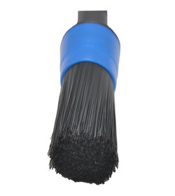 MR RAG Detailing Brush pędzelek detailingowy rozmiar 12 (średnica włosia 25mm)