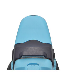 GLOSER DA 9mm Maszyna Polerska Dual Action 900W