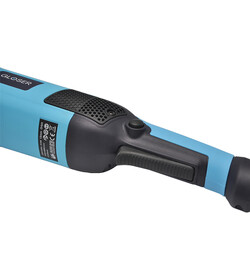 GLOSER DA 15mm Maszyna Polerska Dual Action