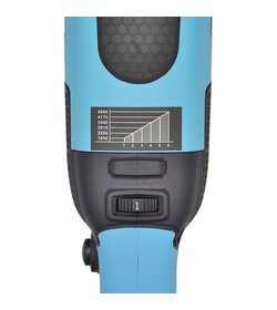 GLOSER DA 15mm Maszyna Polerska Dual Action