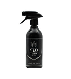 Good Stuff Glass Cleaner Supreme 1L - mocny płyn do mycia szyb