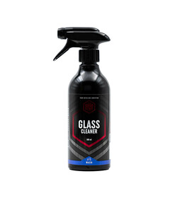 Good Stuff Glass Cleaner 500ml - płyn do mycia szyb