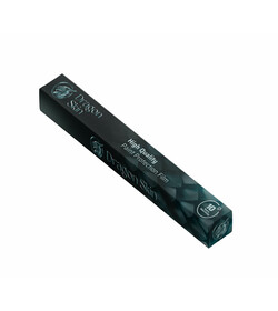 Dragon Skin Folia PPF HEADLIGHT-LIGHT SMOKY - rolka 15mb