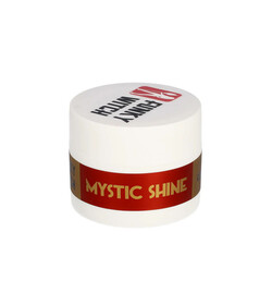 Funky Witch Mystic Shine 50ml wosk z Carnaubą