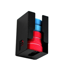 POKA podajnik do padów polerskich 83mm wersja mini