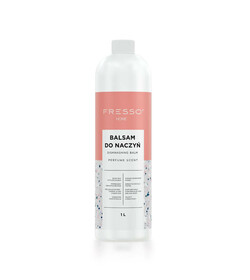 Fresso Home Balsam do mycia naczyń 1L