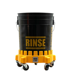 Work Stuff Bucket Dolly - wózek na wiadro