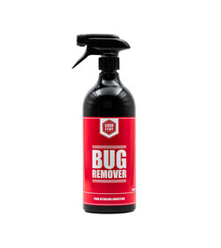 Good Stuff Bug Remover 1L - środek do usuwania owadów