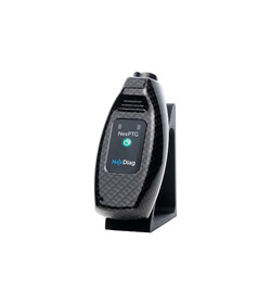 NexDiag NexPTG PRO CARBON - miernik grubości lakieru