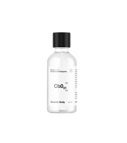 Koch Chemie Ceramic Body Cb0.01 30ml - powłoka ceramiczna