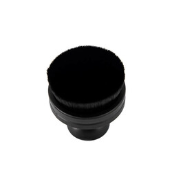 Work Stuff Cyclone Tire Dressing Applicator - aplikator dressingu do opon w formie pędzla