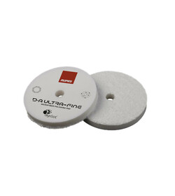 Rupes pad polerski mikrofibrowy DA ULTRAFINE 130mm bardzo miękki
