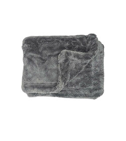 AQUA Drying Towel 480g - ręcznik do osuszania powierzchni