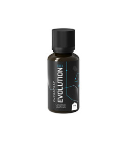 FX PROTECT EVOLUTION 9H 30ml - 3 letnia powłoka ceramiczna