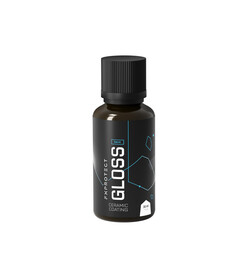 FX PROTECT GLOSS S-4H 30ml - powłoka ceramiczna