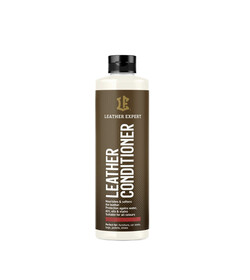 Leather Expert Leather Conditioner 250ml - odżywka do skóry