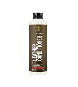 Leather Expert Leather Conditioner 500ml - odżywka do skóry