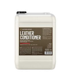 Leather Expert Leather Conditioner 5L - odżywka do skóry