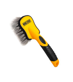 Work Stuff Monsoon Wheel & Arch Brush - szczotka do felg, opon, nadkoli