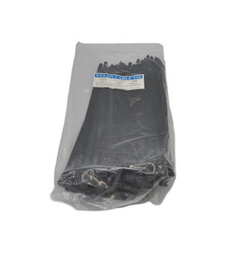 Opaski zaciskowe 100szt. 5x200mm