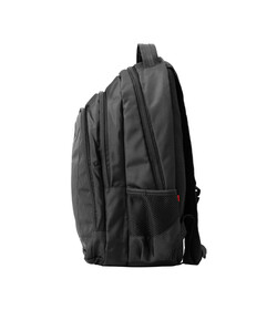 #DETAILING OBSESSED wielofunkcyjny plecak na laptopa