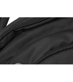 #DETAILING OBSESSED wielofunkcyjny plecak na laptopa