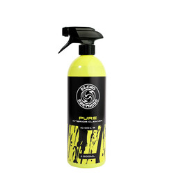 Blend Brothers PURE Interior Cleaner 1L - środek do czyszczenia wnętrza