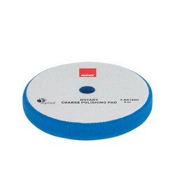 Rupes pad polerski ROTARY COARSE 155/160mm twardy