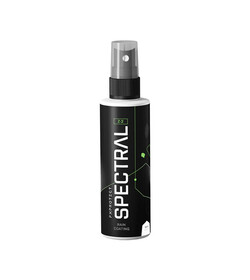 Fx Protect Spectral Z-2 100ml niewidzialna wycieraczka