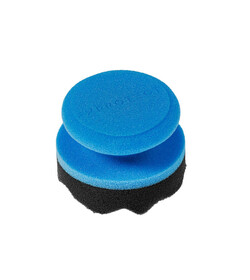 FX PROTECT TIRE DRESSING APPLICATOR - aplikator do opon