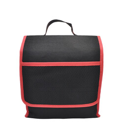 MR RAG ORGANIZER / TORBA DO BAGAŻNIKA