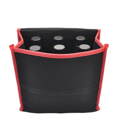 MR RAG ORGANIZER / TORBA DO BAGAŻNIKA