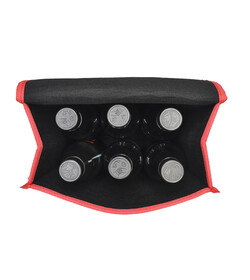 MR RAG ORGANIZER / TORBA DO BAGAŻNIKA