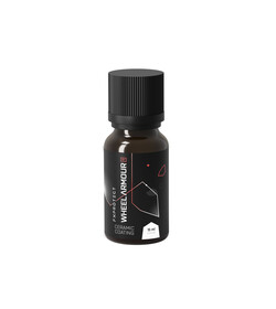 FX PROTECT WHEEL ARMOUR B-1 15ml - powłoka ceramiczna do zabezpieczenia felg